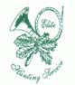 Jagd in Ungarn mit Elite Hunting Service