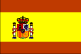 Espa&ntilde;ol